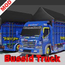 We did not find results for: Mod Truk Wahyu Abadi 2021 Apps Bei Google Play