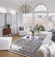 Apartment Interior Ikea Rugs 17 Ideas Rugs In Living Room Ikea Living Room Apartment Living Room