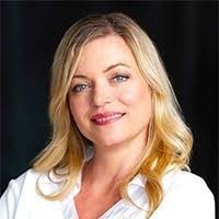 Tina Hagedorn's Instagram, Twitter & Facebook