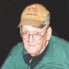 Kenneth L. Hyde Obituary February 21, 2011