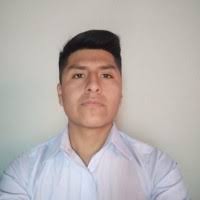 1700+ perfiles de «Eber