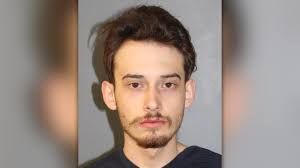 Victim identified after homicide in Pueblo, suspect arrested