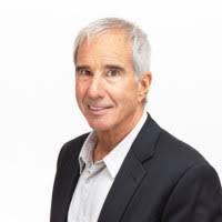 Jeffrey Sachs Email & Phone Number