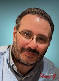 2025 Potentate Ball with Morris from Ecuador as patient ambassador