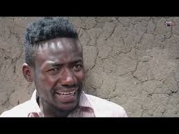 WEMA WANGU Full Movie