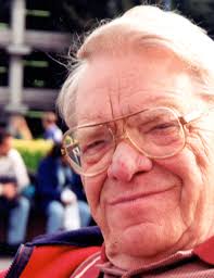 Obituary information for Gerald Angeles Protzman