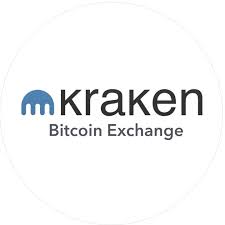 There are a few things to consider befo. Product Manager Mobile Cryptowatch At Kraken Digital Asset Exchange Goodwall