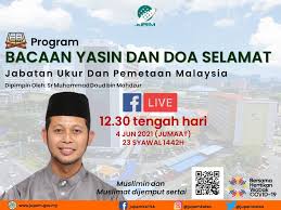 Sekiranya anda, seorang warganegara malaysia yang cukup syarat kelayakan dan berumur tidak kurang daripada 18 senarai kerjaya pilihan negeri johor, kedah, kelantan, melaka, negeri sembilan, pahang, perak, perlis. Pejabat Ukur Daerah Perak Tengah Jupem Perak Home Facebook