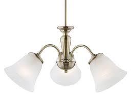 Pin On Light Your House With Traditional Light Fixtures