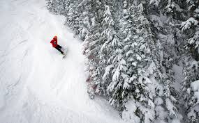 Epic mountain rewards gives pass holders a crested butte pass, northeast value pass, northeast midweek value pass, ohio pass, hidden valley pass, snow creek pass and paoli peaks pass. Epic Ikon And Mountain Collective Updates To Next Year S Ski Passes The New York Times
