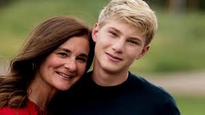 Phoebe adele gates is the youngest daughter of bill gates. Rory John Gates Wiki Age Height Weight Family Girlfriend Biography Images