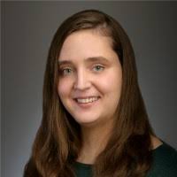 20+ "Sarah Pando" profiles