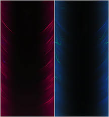 You can also upload and share your favorite xiaomi mi 9t wallpapers. Mi Resources Team Redmi K20 Pro Mi 9t Pro Back Cover Wallpapers Download It Now Wallpaper Mi Community Xiaomi