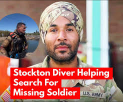 Body of missing person Andruw Cornett found in Thermalito, CA, search  continues for brother Wesley