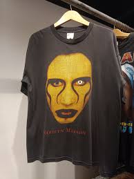 Balenciaga SS24 Logo Short Sleeve T-shirt