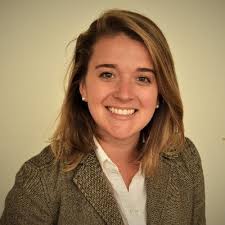 Charles Warwick (@CharlesWarwick7)