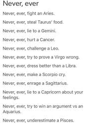 Pin By Pure Bliss On Virgo In 2020 Zodiac Sign Traits Zodiac Star Signs Zodiac Signs Funny