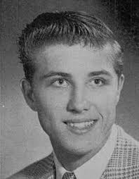 John Richmond Ogden (1933-2010)