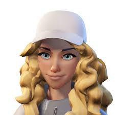 Volunteer opportunities