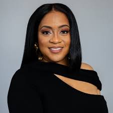 12199 LORIMER CV, Arlington, TN 38002