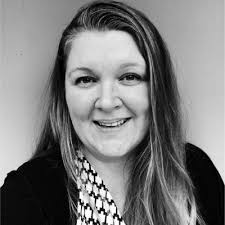 Engagement Marketing Specialist in Remote, US