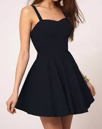 Charming Prom Dress Elegant Prom Dr Black Prom Dress Short Prom Dresses For Teens Prom Dresses Short