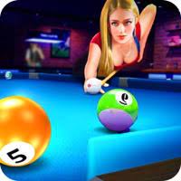 Pool master is the best & stunning 8 ball challenge billiard game with arcade . Pool Master 8 Ball Challenge For Android Download Free Latest Version Mod 2021
