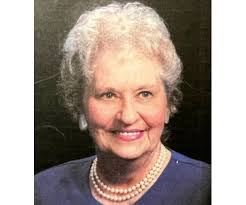 Marie McClain Obituary (1931