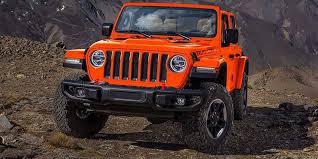 2020 Wrangler Jeep Wrangler Raleigh Nc Leith Cdjr Wendell