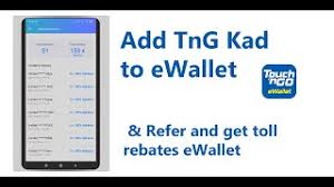 Touch n go can be bought in major petrol stations in touch and go cec ,ground floor ,tower 2a, avenue 5, bangsar south, no 8, jalan kerinchi, 59200, kuala lumpur. How To Claim Touch N Go Rebate