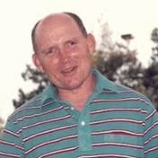 Threadgill Family Obituaries