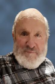 Roy et Giguère Avis de décès