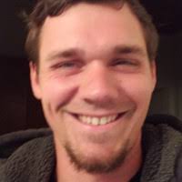 20+ "Broadhead" profiles