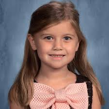 Catherine (Giudici) Lowe (@catherinegiudici) • Instagram photos and videos