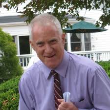 Maybe you would like to learn more about one of these? Dr Robert Zuber Greenmap Org