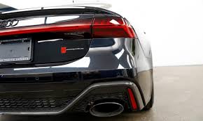 Image result for Mythos Black 2022 RS7