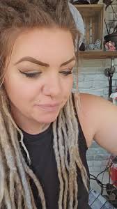 ANDREW CHENARD YOU WON A FREE HOUR OF TATTOO TIME!!! 🥳🥳🥳🥳