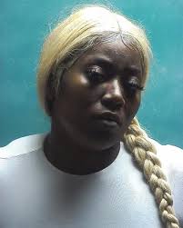 NACOGDOCHES COUNTY SHERIFF'S OFFICE