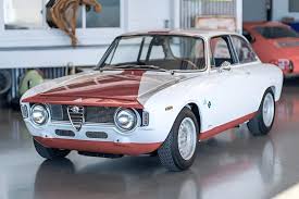 Image result for Giallo Bilbao 2008 Alfa-Romeo