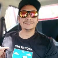 200+ "George Patrick" profiles