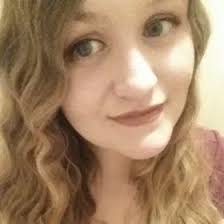 Amber Applegate (ambera33)