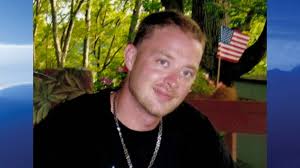 Patrick Ryan Harbison, Youngstown, Ohio