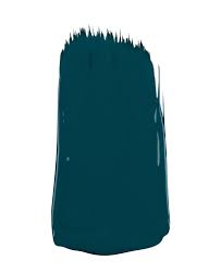 We did not find results for: Dark Teal Paint Teal The Show Deep Sumptuous Greeny Blue