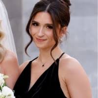 Karen Gasper Email & Phone Number