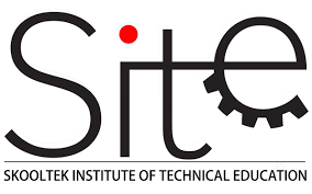 For executives, managers, entrepreneurs, and technical professionals eager to tap fresh thinking and new research from mit, we offer dozens of executive and professional programs. Skooltek Institute Of Technical Education Kaloor Diploma Courses In Ernakulam Justdial