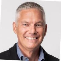 100+ "Neil D." profiles