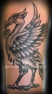 Tolkien and has a tattoo reading fernando in tengwar on his left forearm. Luckily My Liverpool Tattoo This Morning Was Not Torres Related Sharron Caudill Owner Tattoo Artist At Keep The Faith Tattoo Liverpool