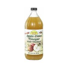 Dynamic Health Apple Cider Vinegar Organic With Mother 32 Ozvegetarianyeast Freesoya Free Apple Cider Vinegar Organic Apple Cider Organic Apple Cider Vinegar