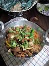 Image result for mutton karahi