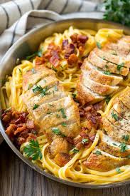 This Recipe For Butternut Squash Pasta Is Linguine In A Creamy Butternut Squash Sauce Toppe Butternut Squash Recipes Pasta Butternut Squash Pasta Pasta Dishes
